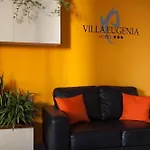 Eugenia 3* Lido di Jesolo