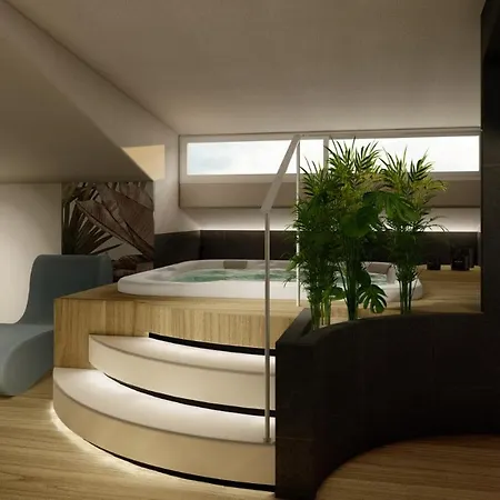 Eugenia Hotel 3*