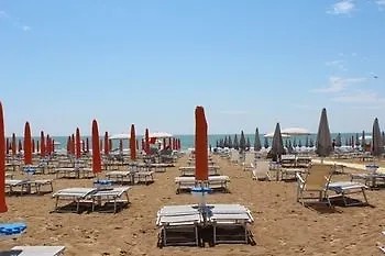 Hotel Villa Eugenia Hotel 3*
