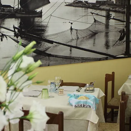 Hotel Villa Eugenia Hotel