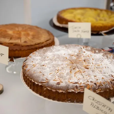 Hotel Villa Eugenia 3* Lido di Jesolo