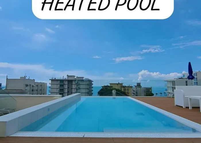 Ξενοδοχείο Eugenia