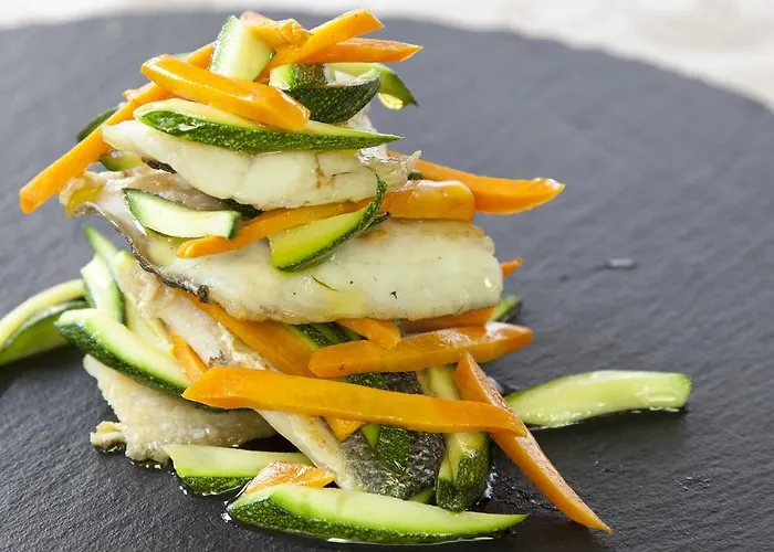 Hotel Eugenia Jesolo