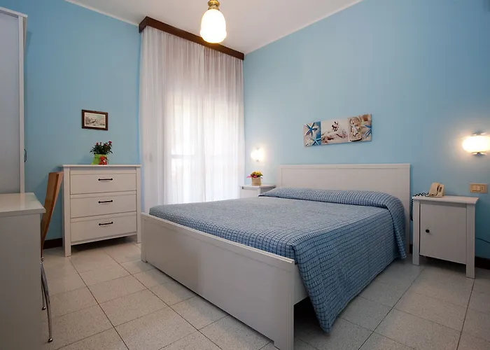 Eugenia Ξενοδοχείο 3*