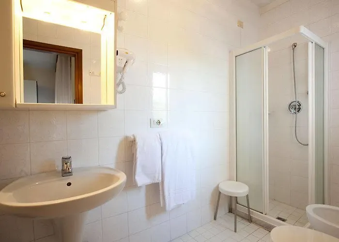 Eugenia Hotel