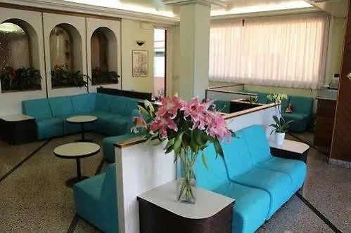 Eugenia Hotel Jesolo