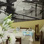 Eugenia Hotel