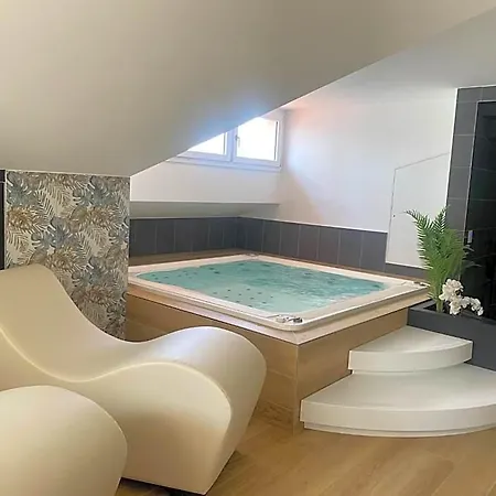 Eugenia 3* Lido di Jesolo