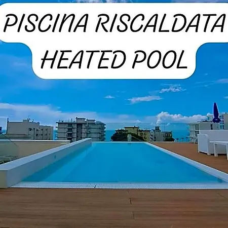 Hotel Eugenia 3*