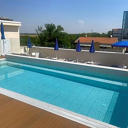 Eugenia Lido di Jesolo