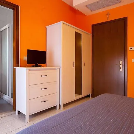 Eugenia 3* Lido di Jesolo