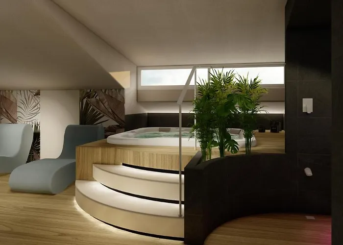 Eugenia Hotel 3*