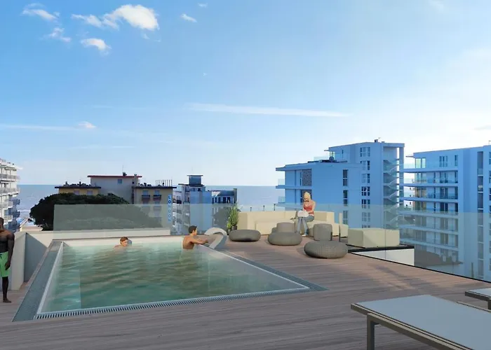 Eugenia Hotel 3*
