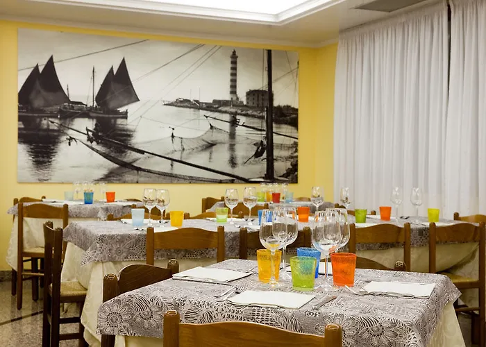 Eugenia Hotel 3*