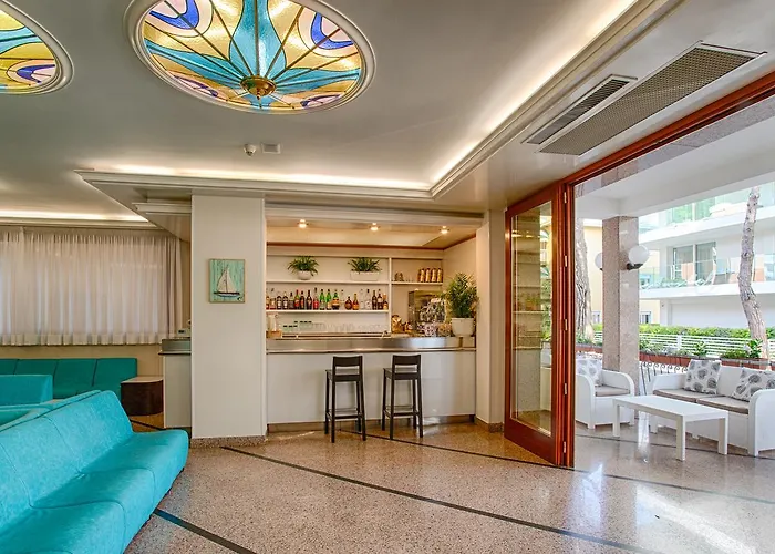 Hotel Eugenia 3*