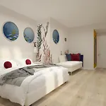 Eugenia 3* Lido di Jesolo