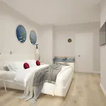 Eugenia 3* Lido di Jesolo