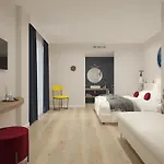 Eugenia Hotel