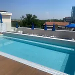 Hotel Eugenia Lido di Jesolo