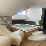 Eugenia Hotel Lido di Jesolo