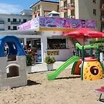 Eugenia 3* Lido di Jesolo