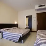 Eugenia 3* Lido di Jesolo