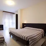 Eugenia Hotel Lido di Jesolo