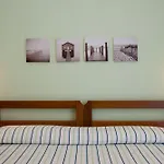 Eugenia Hotel