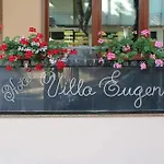 Eugenia Hotel