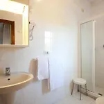 Eugenia Hotel