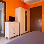 Eugenia 3* Lido di Jesolo