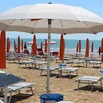 Eugenia Hotel Lido di Jesolo
