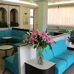 Eugenia Hotel Lido di Jesolo