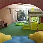 Hotel Eugenia 3*