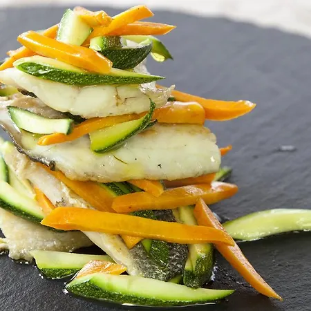 Отель Eugenia Лидо-ди-Езоло