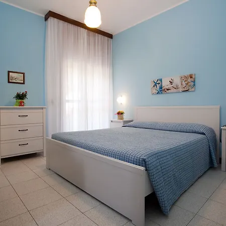 Eugenia Ξενοδοχείο 3*